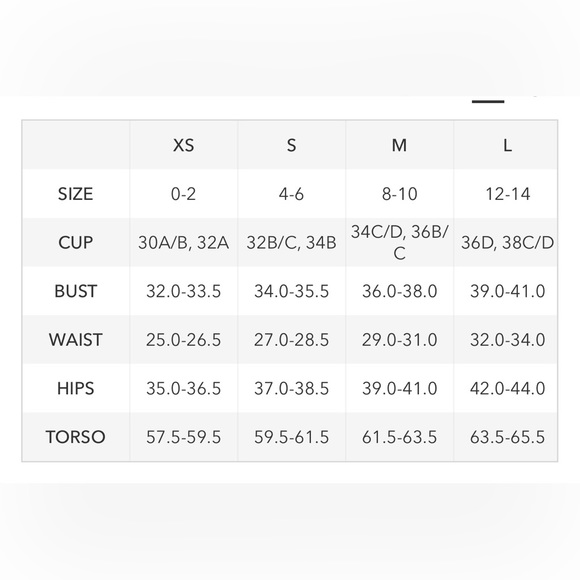 Gorgeous One Piece - Picture 10 of 10